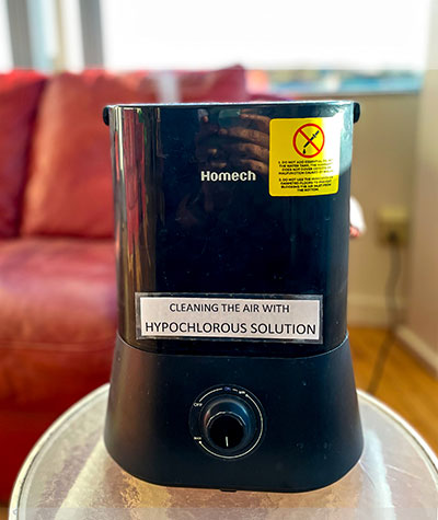 Dentist in San Antonio