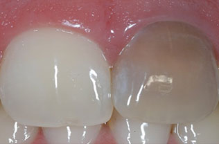 Dental Office in San Antonio