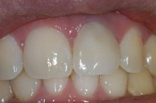 Dental Office in Olmos Park