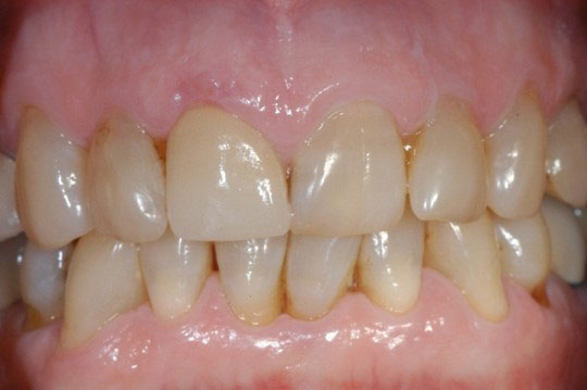 Dental Office in Olmos Park