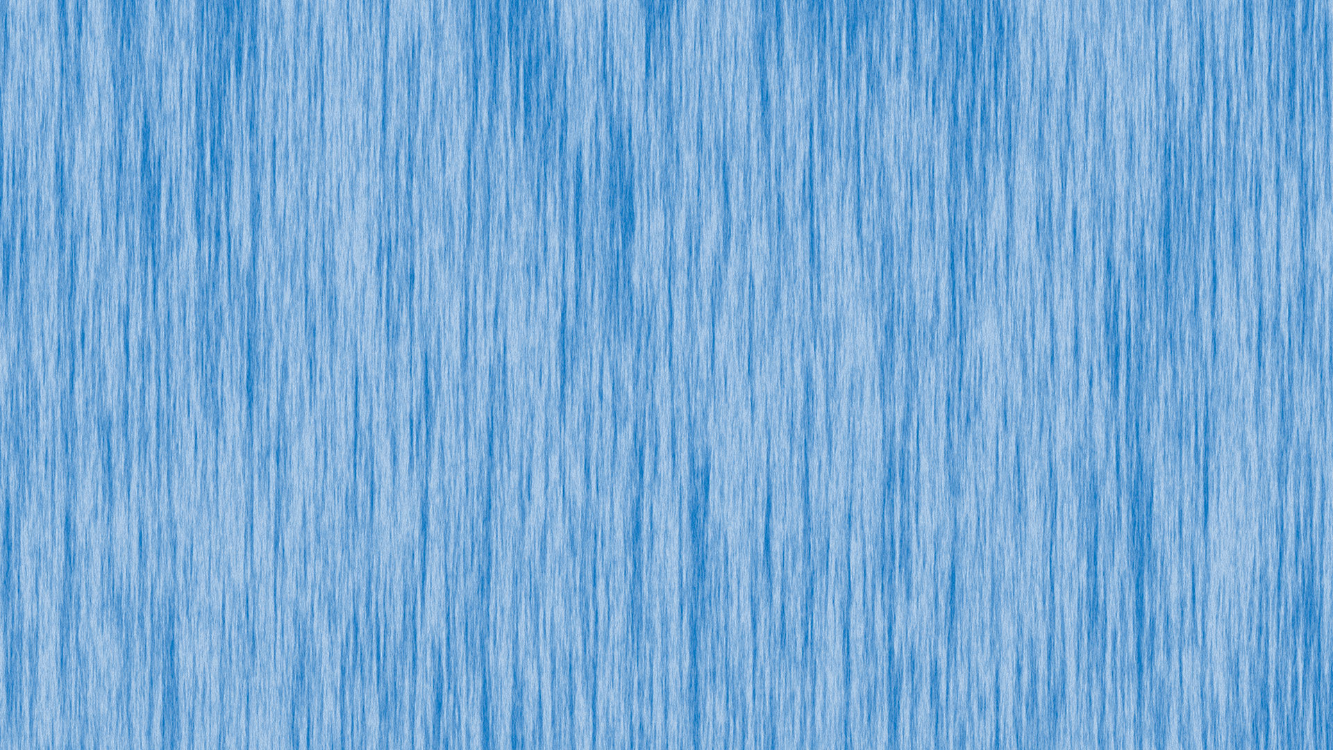 Dental Office in Olmos Park