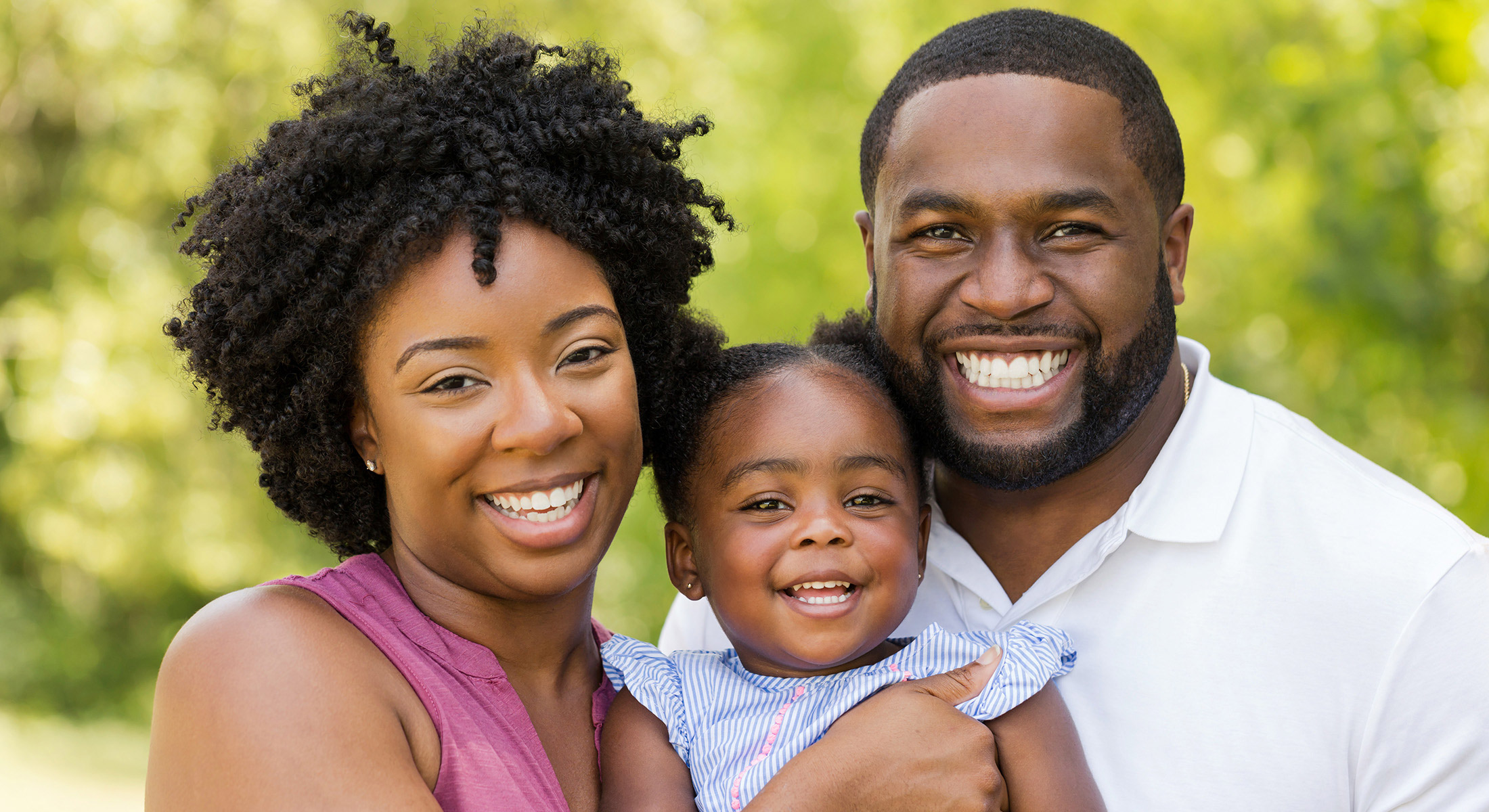 Dental Office in San Antonio
