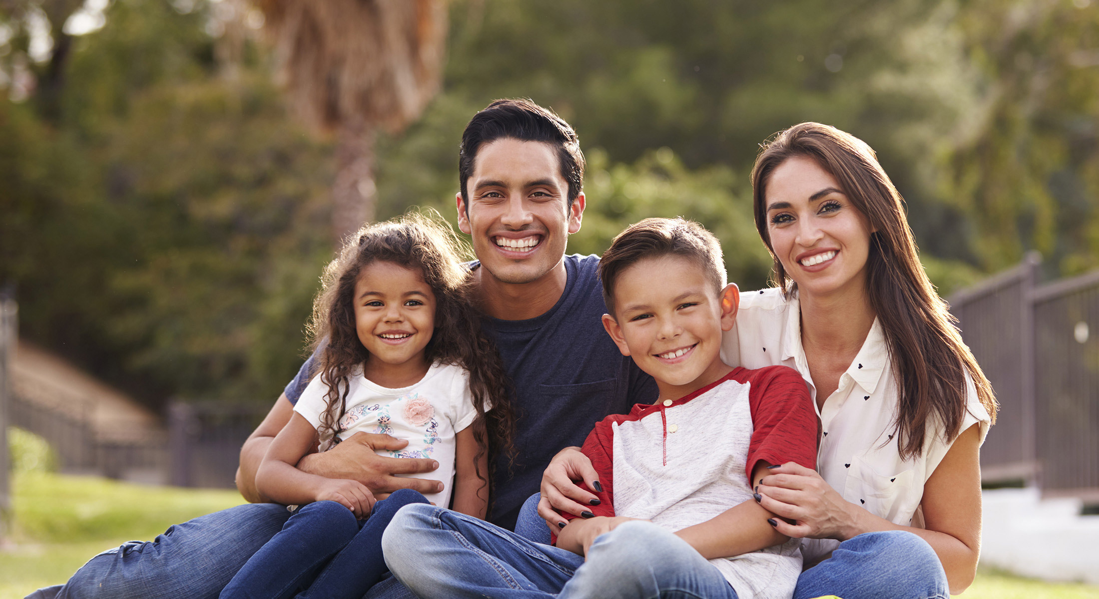 Dentist in Olmos Park