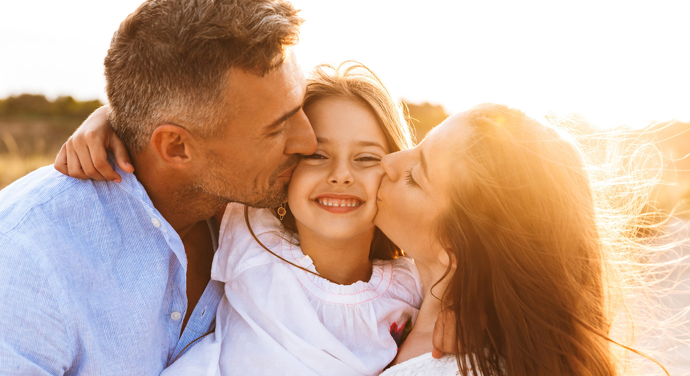 Dentist in San Antonio