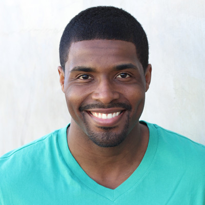 Park Cosmetic Dental | Emergency Treatment, Preventative Program and Digital Radiography