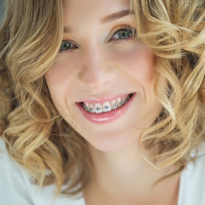 Park Cosmetic Dental | Cosmetic Dentistry, Digital Radiography and Teeth Whitening